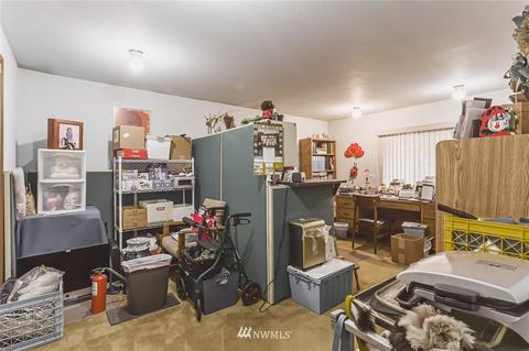 2314 186th Pl SE, Bothell, WA 98012 photo 23