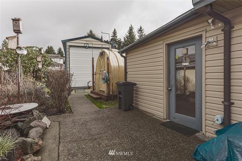 2314 186th Pl SE, Bothell, WA 98012 photo 27