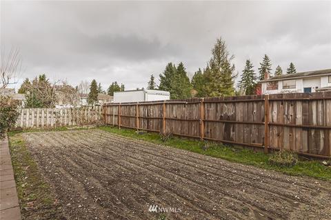 2314 186th Pl SE, Bothell, WA 98012 photo 33