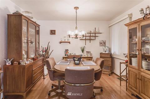 2314 186th Pl SE, Bothell, WA 98012 photo 14