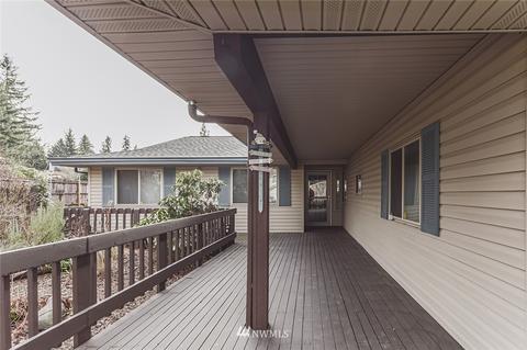 2314 186th Pl SE, Bothell, WA 98012 photo 25