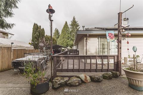 2314 186th Pl SE, Bothell, WA 98012 photo 24