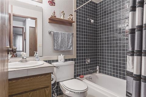 2314 186th Pl SE, Bothell, WA 98012 photo 19