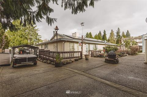 2314 186th Pl SE, Bothell, WA 98012 photo 32