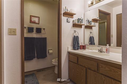 2314 186th Pl SE, Bothell, WA 98012 photo 18