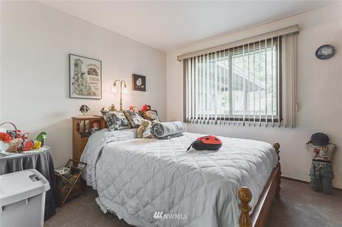 2314 186th Pl SE, Bothell, WA 98012 photo 22