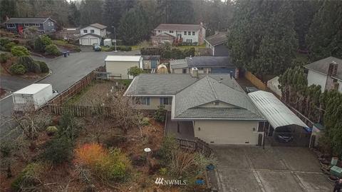 2314 186th Pl SE, Bothell, WA 98012 photo 2