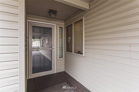 2314 186th Pl SE, Bothell, WA 98012 photo 6