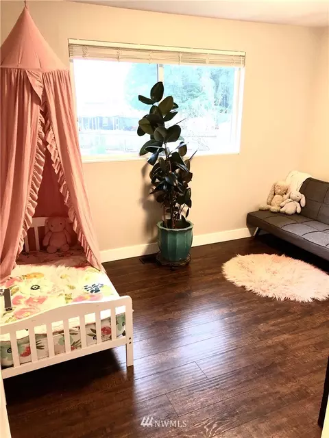 8829 Emerson Pl, Everett, WA 98208 photo 13