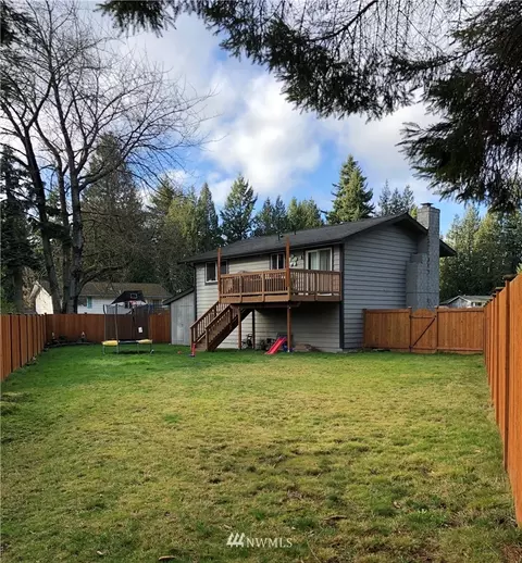 8829 Emerson Pl, Everett, WA 98208 photo 23