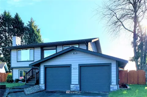 8829 Emerson Pl, Everett, WA 98208 photo 1