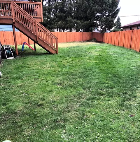 8829 Emerson Pl, Everett, WA 98208 photo 25