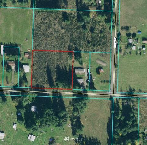 326 Hart Rd, Winlock, WA 98596 photo 1