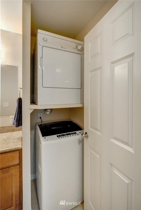 20326 Bothell Everett Hwy #G102, Bothell, WA 98012 photo 13
