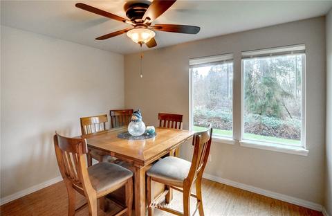 20326 Bothell Everett Hwy #G102, Bothell, WA 98012 photo 23