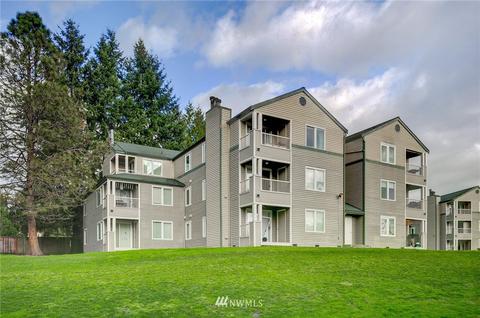 20326 Bothell Everett Hwy #G102, Bothell, WA 98012 photo 2