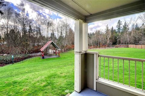 20326 Bothell Everett Hwy #G102, Bothell, WA 98012 photo 8