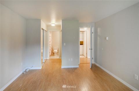 20326 Bothell Everett Hwy #G102, Bothell, WA 98012 photo 15