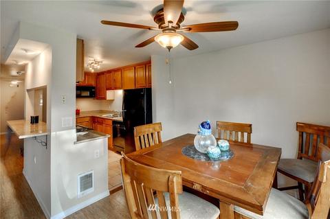 20326 Bothell Everett Hwy #G102, Bothell, WA 98012 photo 19