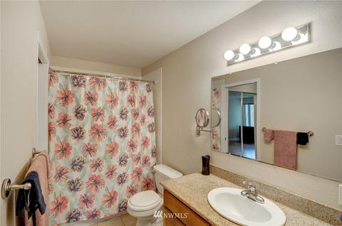 20326 Bothell Everett Hwy #G102, Bothell, WA 98012 photo 11