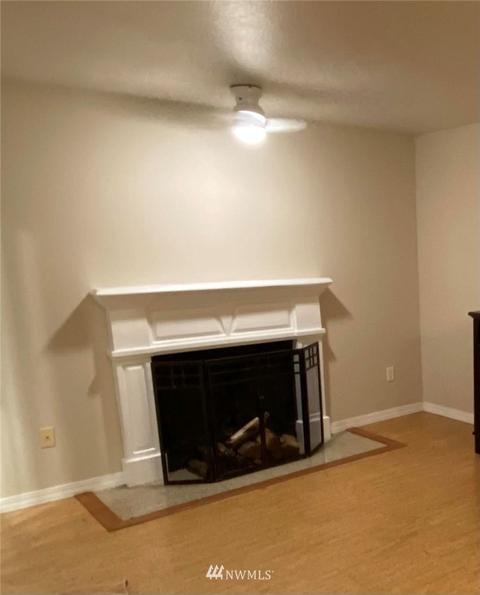 20326 Bothell Everett Hwy #G102, Bothell, WA 98012 photo 21