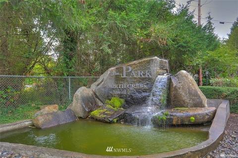 20326 Bothell Everett Hwy #G102, Bothell, WA 98012 photo 3