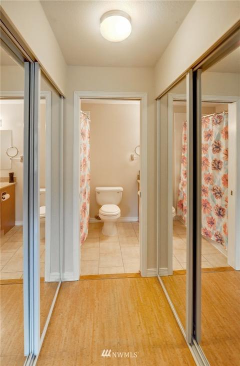 20326 Bothell Everett Hwy #G102, Bothell, WA 98012 photo 16