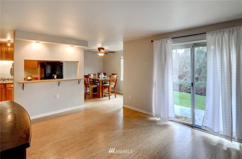 20326 Bothell Everett Hwy #G102, Bothell, WA 98012 photo 22