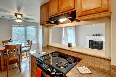 20326 Bothell Everett Hwy #G102, Bothell, WA 98012 photo 18