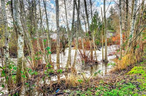 20326 Bothell Everett Hwy #G102, Bothell, WA 98012 photo 7