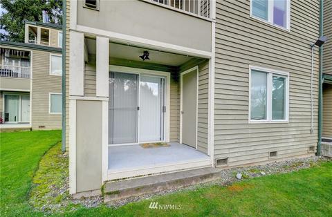 20326 Bothell Everett Hwy #G102, Bothell, WA 98012 photo 10