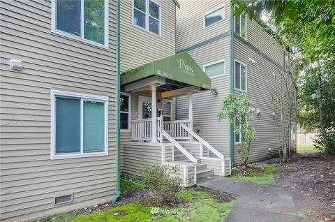 20326 Bothell Everett Hwy #G102, Bothell, WA 98012 photo 1