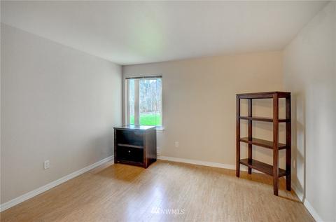 20326 Bothell Everett Hwy #G102, Bothell, WA 98012 photo 14