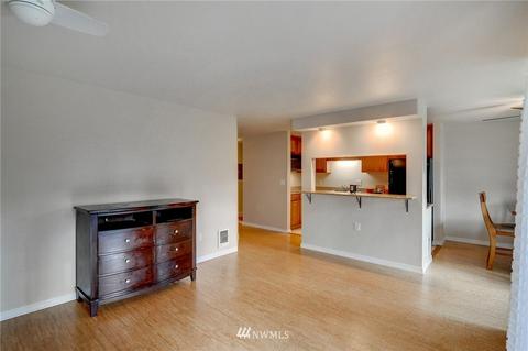 20326 Bothell Everett Hwy #G102, Bothell, WA 98012 photo 20