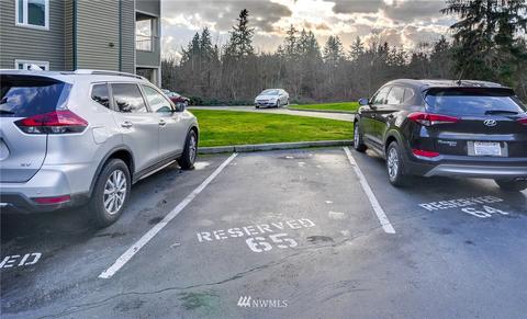 20326 Bothell Everett Hwy #G102, Bothell, WA 98012 photo 5