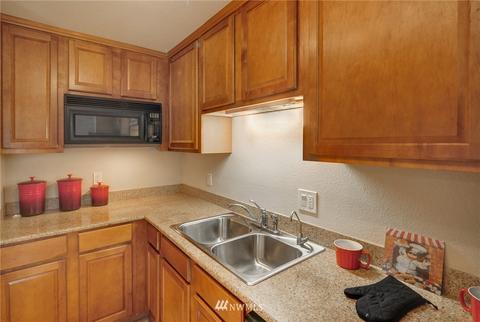 20326 Bothell Everett Hwy #G102, Bothell, WA 98012 photo 17
