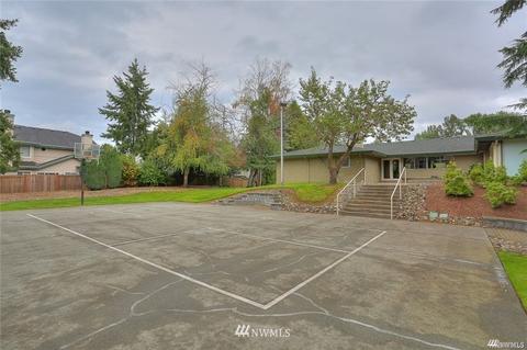 20326 Bothell Everett Hwy #G102, Bothell, WA 98012 photo 4