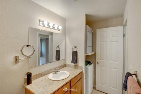 20326 Bothell Everett Hwy #G102, Bothell, WA 98012 photo 12