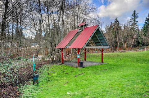 20326 Bothell Everett Hwy #G102, Bothell, WA 98012 photo 6