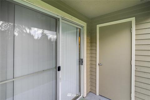 20326 Bothell Everett Hwy #G102, Bothell, WA 98012 photo 9