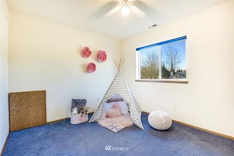 1222 223rd St SW, Bothell, WA 98021 photo 16