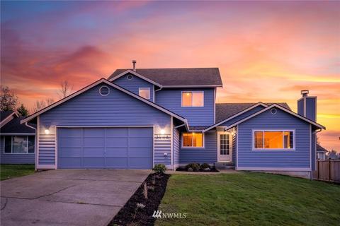 1222 223rd St SW, Bothell, WA 98021 photo 1