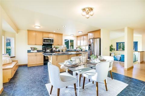 1222 223rd St SW, Bothell, WA 98021 photo 5