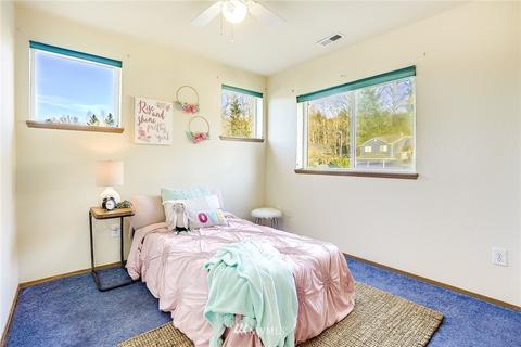 1222 223rd St SW, Bothell, WA 98021 photo 12