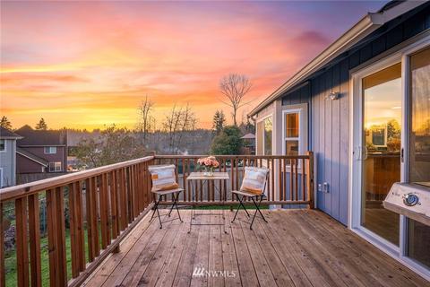 1222 223rd St SW, Bothell, WA 98021 photo 20