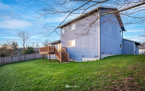 1222 223rd St SW, Bothell, WA 98021 photo 19