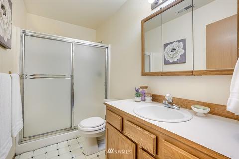 1222 223rd St SW, Bothell, WA 98021 photo 17