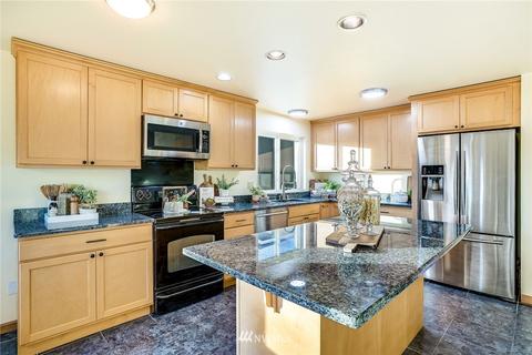 1222 223rd St SW, Bothell, WA 98021 photo 7