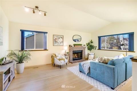 1222 223rd St SW, Bothell, WA 98021 photo 4