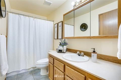 1222 223rd St SW, Bothell, WA 98021 photo 14